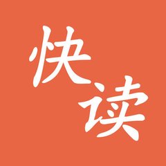 ag真人手机版官方